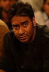 Ajay Devgan photo